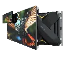 2.webp