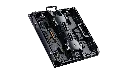 2.webp