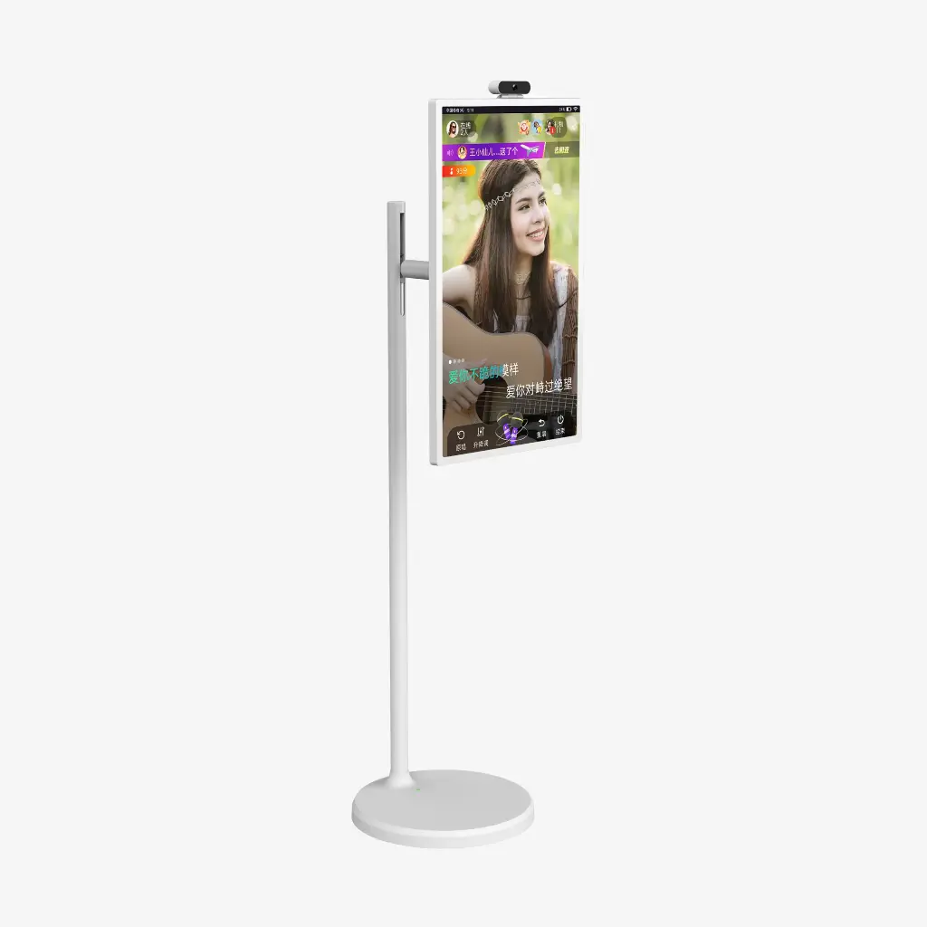 Orbit 32"