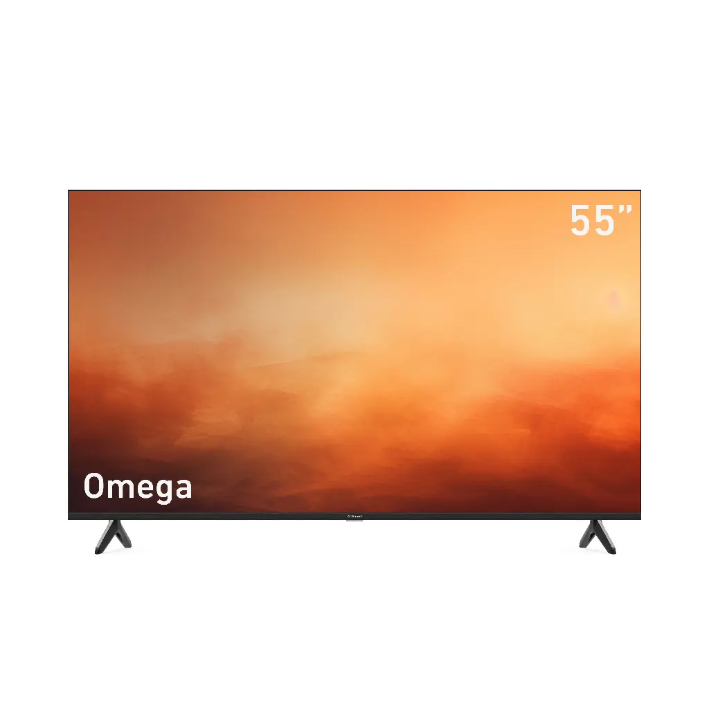 Omega TG 55"