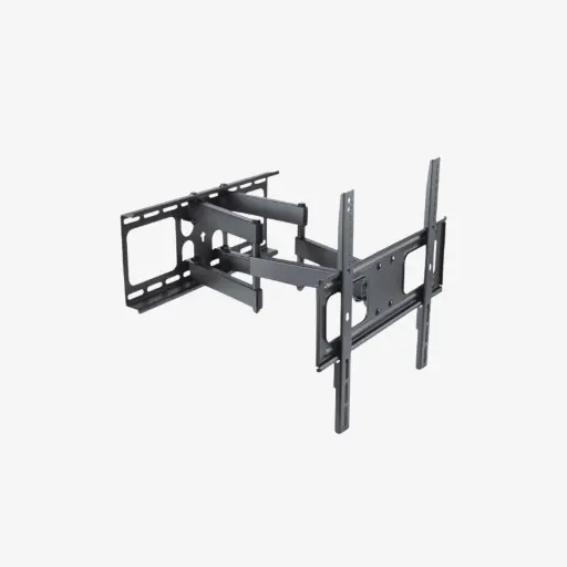 [GG-3255SH] Full Motion TV Wall Mount (Up to 65")