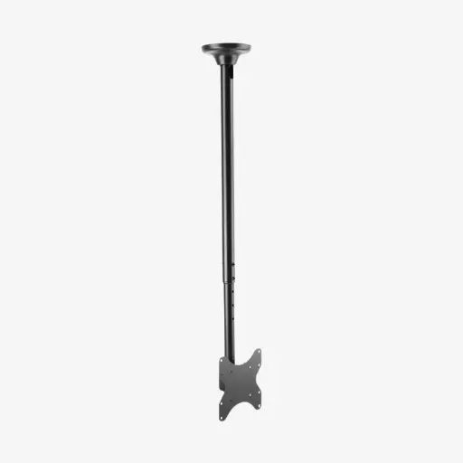 [GG-2342CE] Fixed Ceiling TV Mount (Up to 55")
