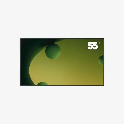 [GG-55DSW] Digital Signage 55"