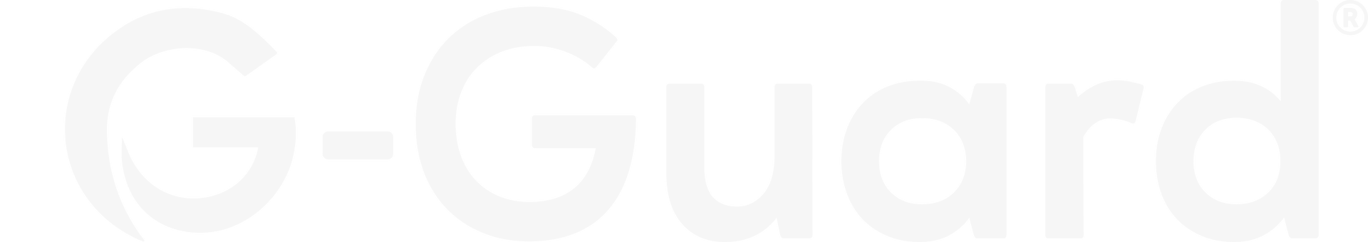 G-Guard